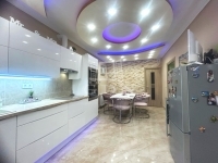 Budapest XVIII. kerület Частный дом 2