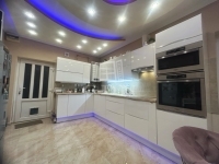 Budapest XVIII. kerület Частный дом 3