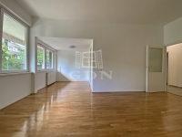 Verkauf wohnung (schiebeladen) Budapest XIV. bezirk, 54m2