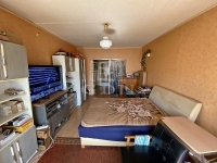 Budapest XV. kerület Lakás (panel) 1