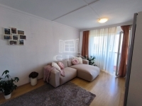 Продается квартира (панель) Budapest XIV. mикрорайон, 55m2