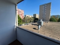 Budapest XIV. kerület Квартира (панель) 7
