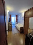 Budapest XIV. kerület Квартира (панель) 3