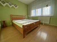 Budapest XV. kerület Квартира (панель) 18