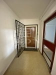 Budapest XV. kerület Квартира (панель) 21