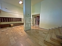Budapest XV. kerület Квартира (панель) 22
