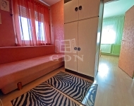 Budapest XV. kerület Квартира (панель) 6