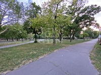 Budapest XV. kerület Квартира (панель) 25