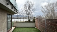 For sale flat Budapest, XIII. district, 54m2