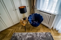 Budapest XIII. kerület Wohnung (Ziegel) 13