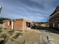 Mogyoród Duplex 1