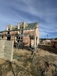 Mogyoród Duplex 2