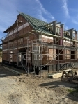 Mogyoród Duplex 3