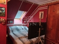 Budapest IX. kerület Lakás (téglaépítésű) 1
