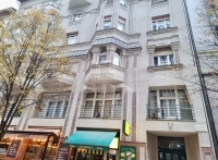 Vânzare locuinta Budapest, V. Cartier, 150m2