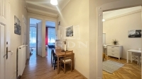 Budapest VII. kerület Wohnung (Ziegel) 4