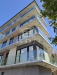 For sale flat (brick) Budapest III. district, 60m2