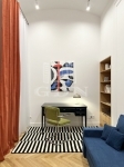 Budapest VI. kerület Wohnung (Ziegel) 2
