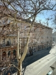 Budapest VI. kerület Wohnung (Ziegel) 4