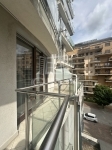 Budapest XIII. kerület Wohnung (Ziegel) 4