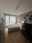 Budapest XIII. kerület Wohnung (Ziegel) 3