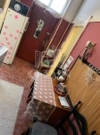 Budapest VIII. kerület Wohnung (Ziegel) 3