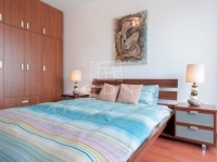 Budapest VI. kerület Wohnung (Ziegel) 5