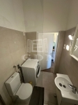 Budapest VII. kerület Wohnung (Ziegel) 4