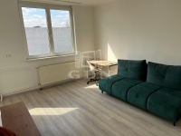 For sale flat Budapest, IX. district, 27m2