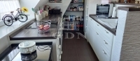 Budapest II. kerület Wohnung (Ziegel) 2