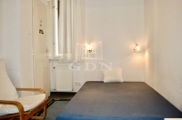 Budapest V. kerület Квартира (кирпичная) 5