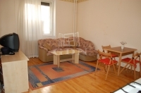 Budapest V. kerület Квартира (кирпичная) 3