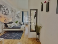 Eladó lakás (téglaépítésű) Budapest VIII. kerület, 73m2