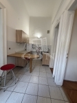 出卖  Budapest, V. 市区, 46m2