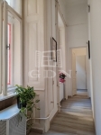 For sale flat (brick) Budapest V. district, 48m2