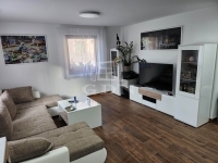 Vânzare locuinta (caramida) Budapest XIII. Cartier, 44m2