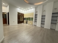 For sale flat (brick) Budapest XIII. district, 63m2
