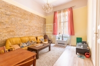 For sale flat Budapest, VII. district, 71m2