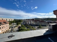 For sale flat Budapest, III. district, 132m2