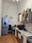 Vânzare locuinta (caramida) Budapest VII. Cartier, 74m2