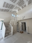 Vânzare casa familiala Budapest, XVIII. Cartier, 150m2