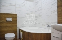 Budapest XII. kerület Wohnung (Ziegel) 4