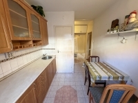 Budapest, IX. kerület Wohnung - 74.000.000 HUF
