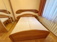 Budapest IX. kerület Wohnung (Panel) 15