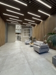 Eladó lakás (téglaépítésű) Budapest I. kerület, 85m2