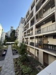 Budapest I. kerület Locuinta (caramida) 11