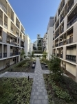Budapest I. kerület Locuinta (caramida) 13