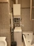 Budapest VI. kerület Lakás (téglaépítésű) 1