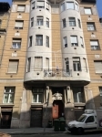 Budapest VI. kerület Lakás (téglaépítésű) 4