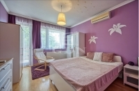 Budapest XXI. kerület Einfamilienhaus 0